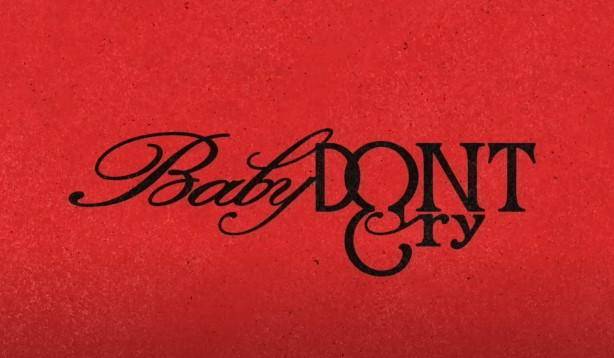 Baby DONT Cry (youtube.com/@BabyDONTCry.official)